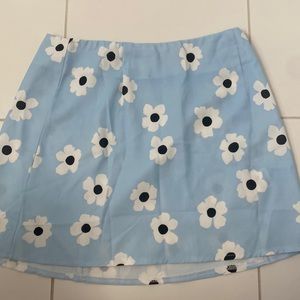 Princess Polly Mini Skirt